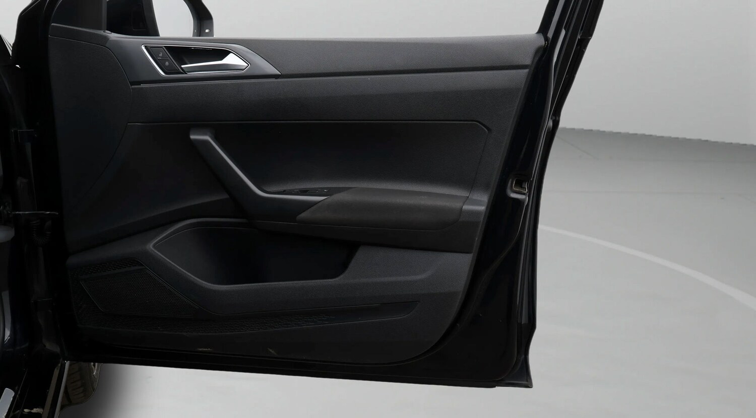 Used Volkswagen Taigo 2022 for sale - 77503970: Photo 15