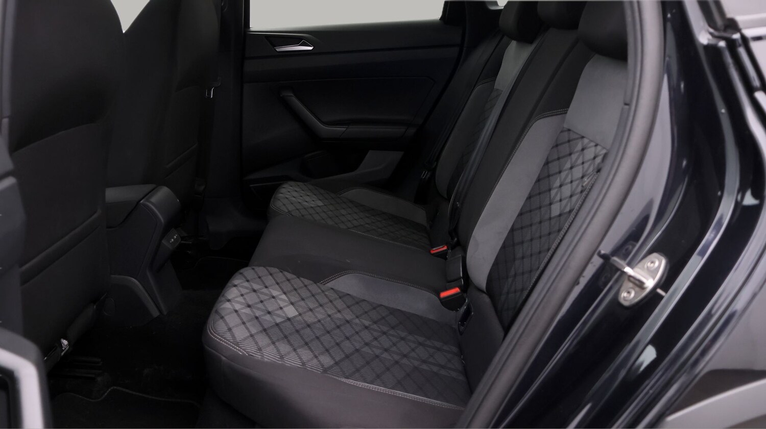 Used Volkswagen Taigo 2022 for sale - 77503970: Photo 16