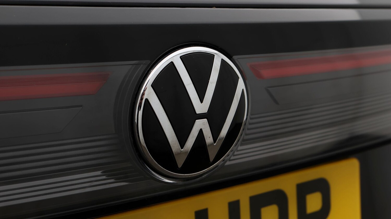 Used Volkswagen Taigo 2022 for sale - 77503970: Photo 20