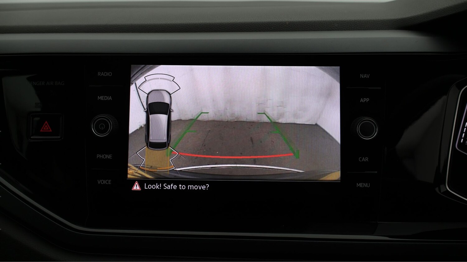 Used Volkswagen Taigo 2022 for sale - 77503970: Photo 23