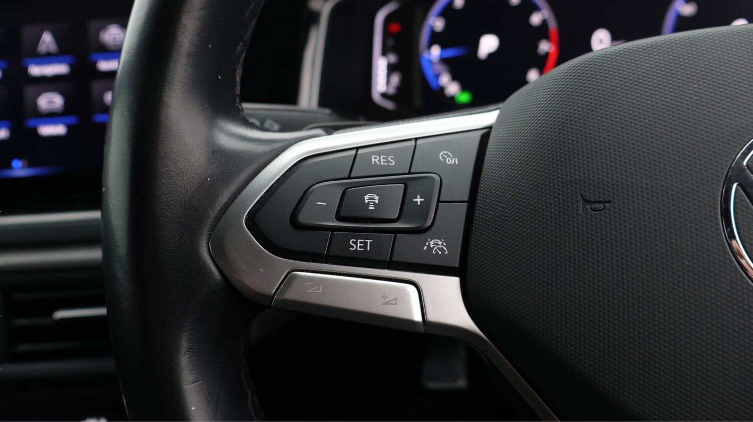 Used Volkswagen Taigo 2022 for sale - 77503970: Photo 25