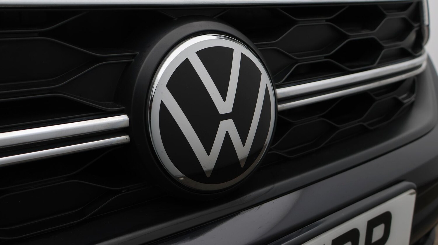 Used Volkswagen Taigo 2022 for sale - 77503970: Photo 26