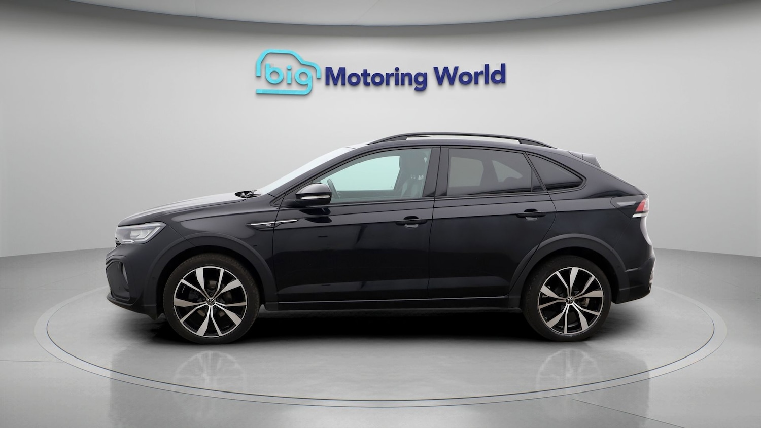 Used Volkswagen Taigo 2022 for sale - 77503970: Photo 4