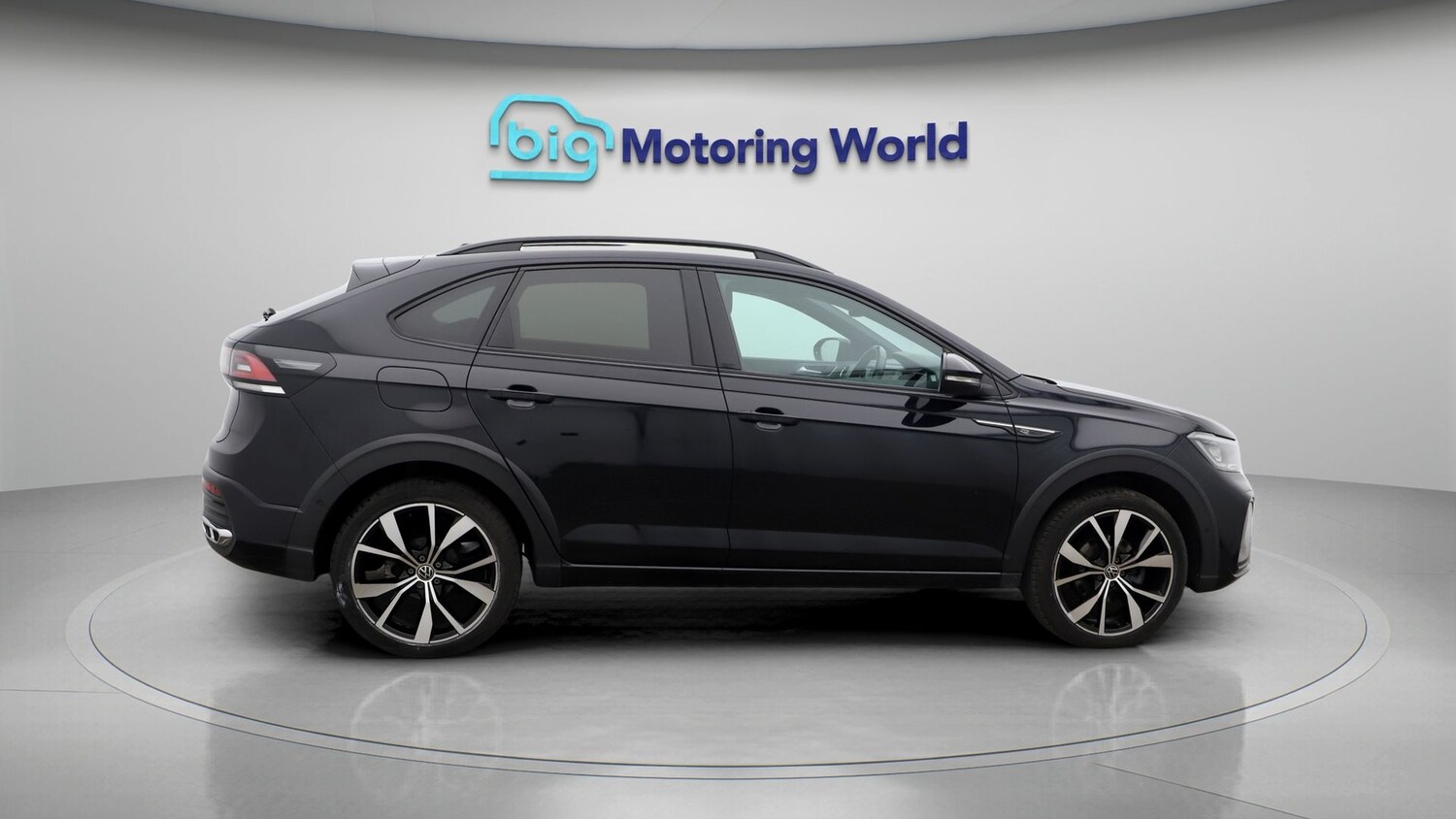 Used Volkswagen Taigo 2022 for sale - 77503970: Photo 8