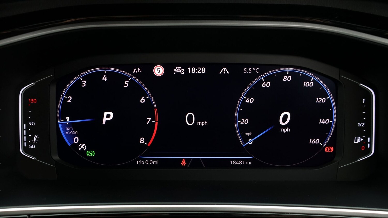 Used Volkswagen T-Roc 2022 for sale - 77181964: Photo 10