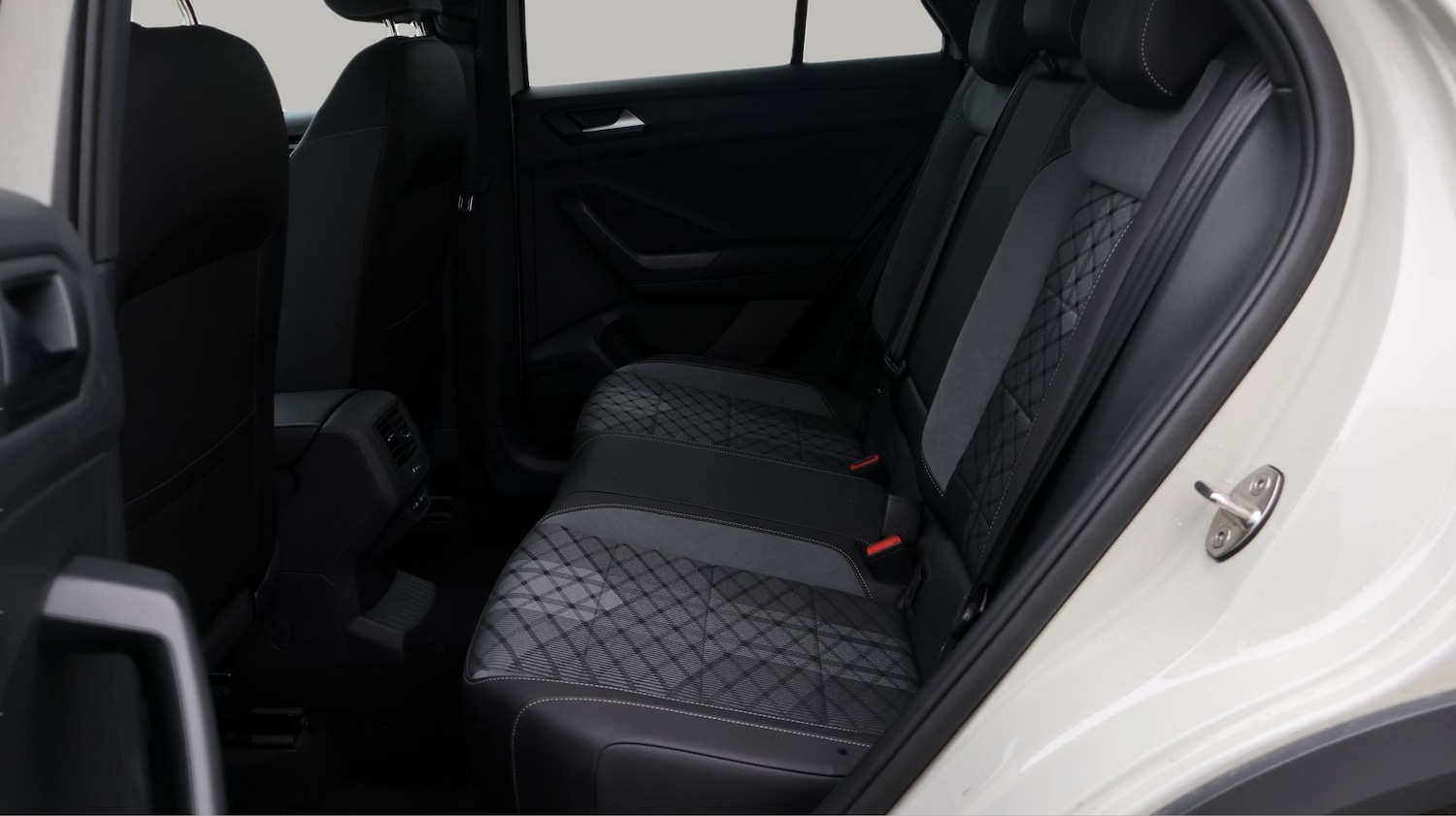 Used Volkswagen T-Roc 2022 for sale - 77181964: Photo 16