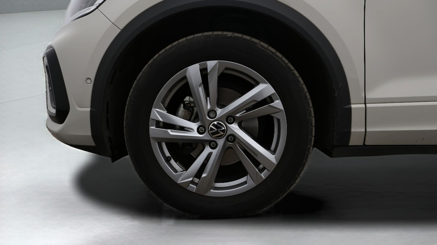 Used Volkswagen T-Roc 2022 for sale - 77181964: Photo 18