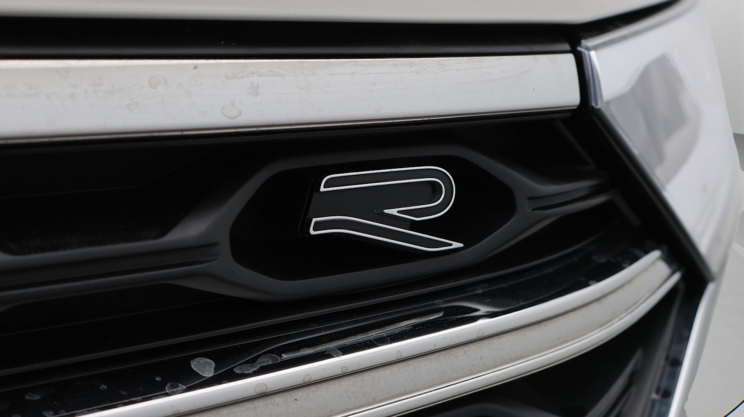 Used Volkswagen T-Roc 2022 for sale - 77181964: Photo 22