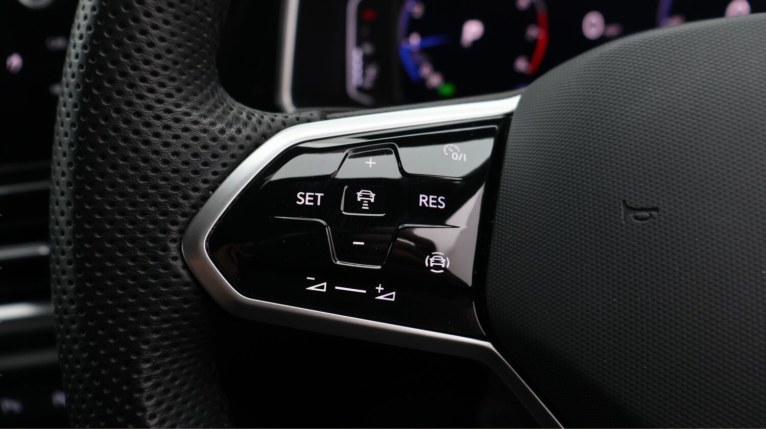 Used Volkswagen T-Roc 2022 for sale - 77181964: Photo 23