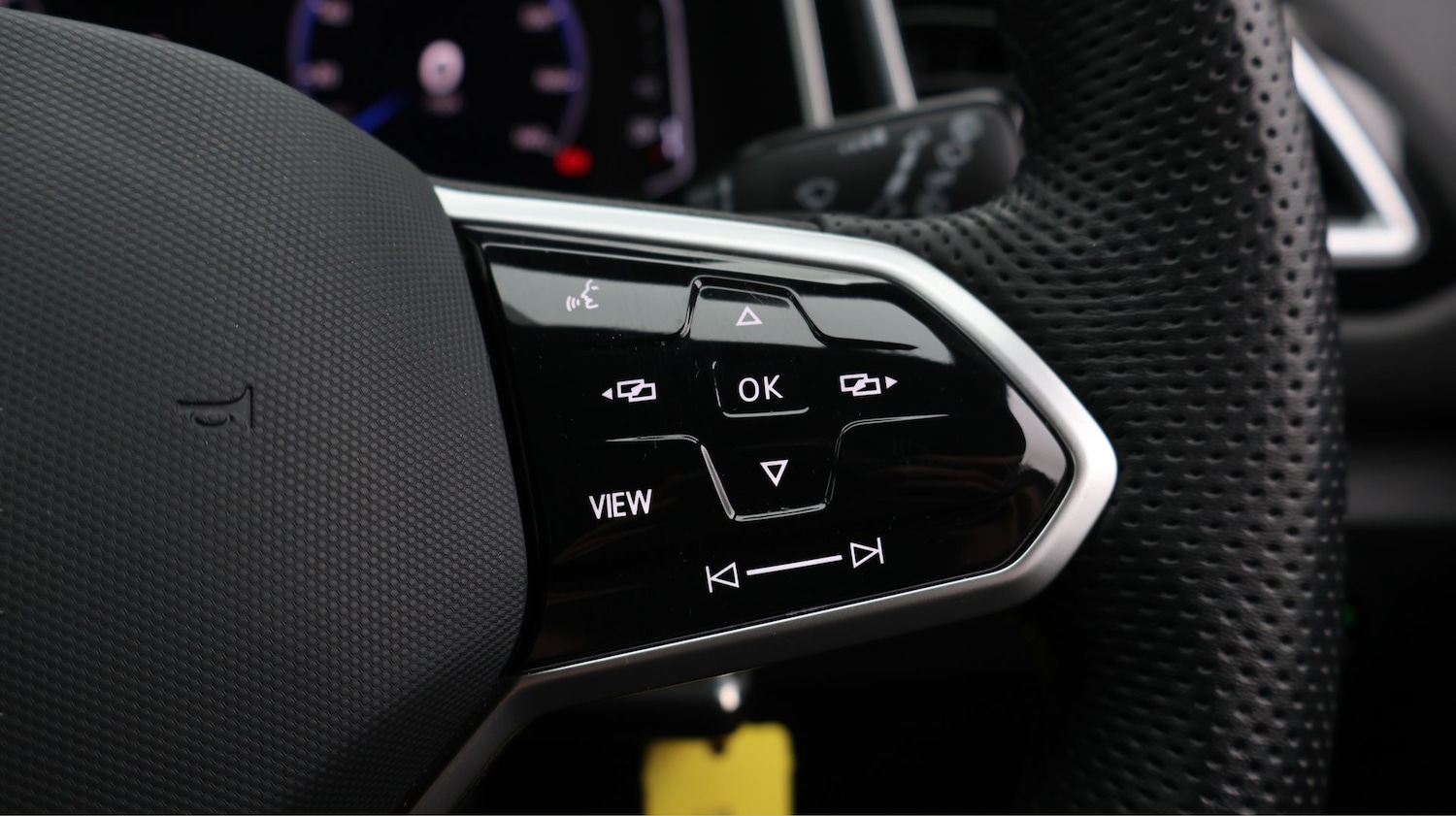 Used Volkswagen T-Roc 2022 for sale - 77181964: Photo 25