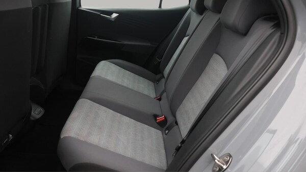 Used Volkswagen ID.3 2021 for sale - 76314859: Photo 17