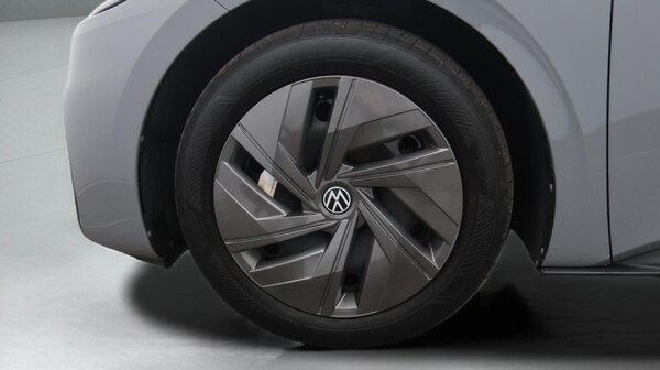 Used Volkswagen ID.3 2021 for sale - 76314859: Photo 19