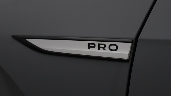 Used Volkswagen ID.3 2021 for sale - 76314859: Photo 21