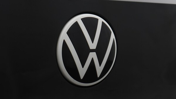 Used Volkswagen ID.3 2021 for sale - 76314859: Photo 22