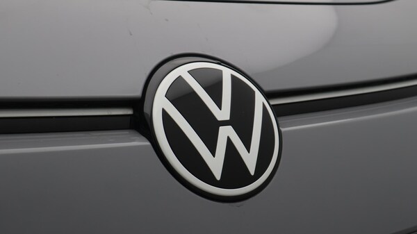 Used Volkswagen ID.3 2021 for sale - 76314859: Photo 24