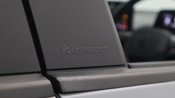 Used Volkswagen ID.3 2021 for sale - 76314859: Photo 25