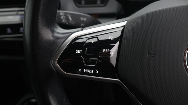 Used Volkswagen ID.3 2021 for sale - 76314859: Photo 26