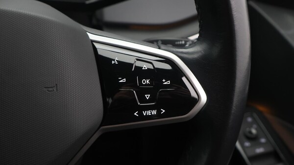 Used Volkswagen ID.3 2021 for sale - 76314859: Photo 27