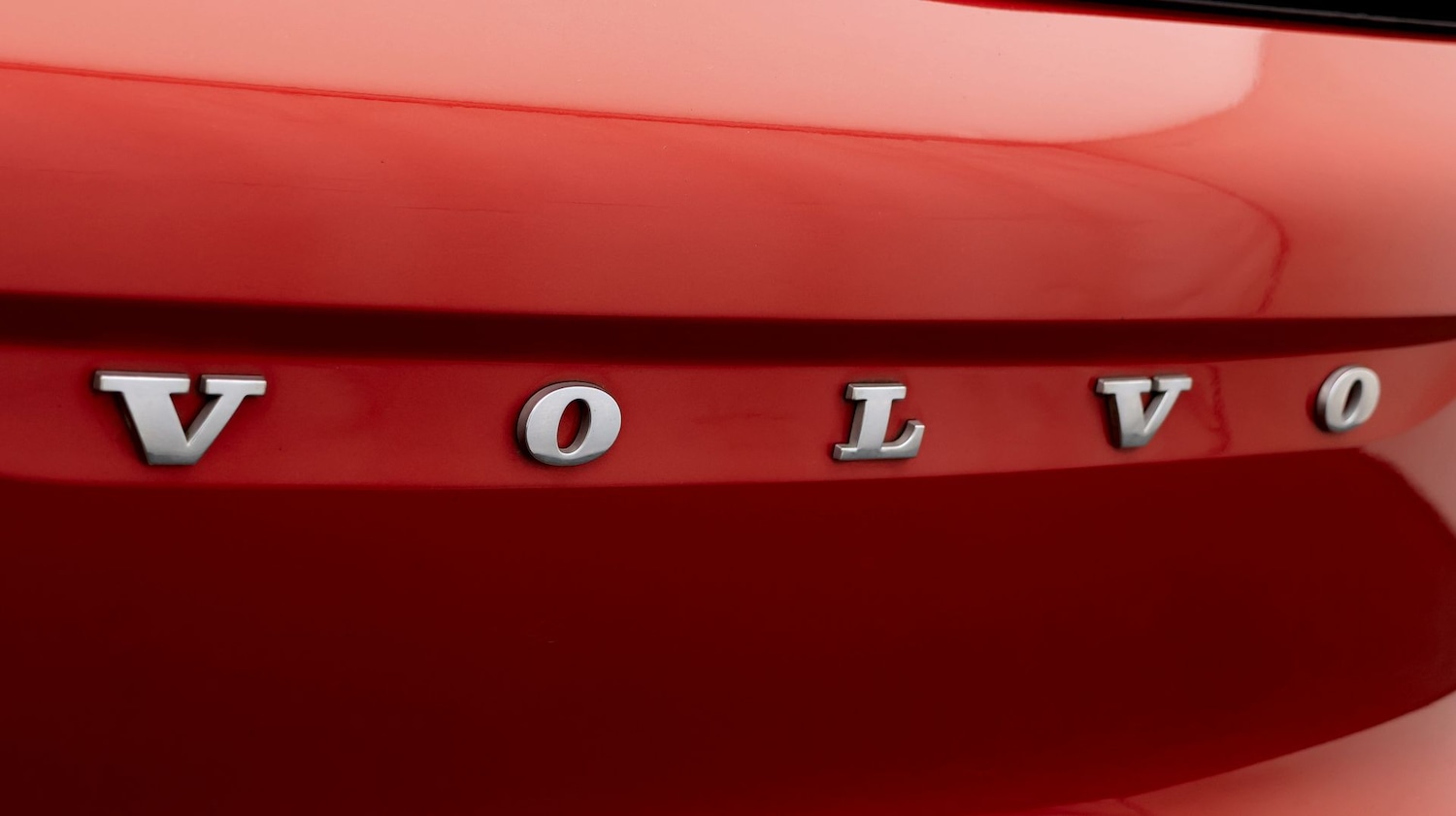 Used Volvo XC40 2020 for sale - 77701207: Photo 21