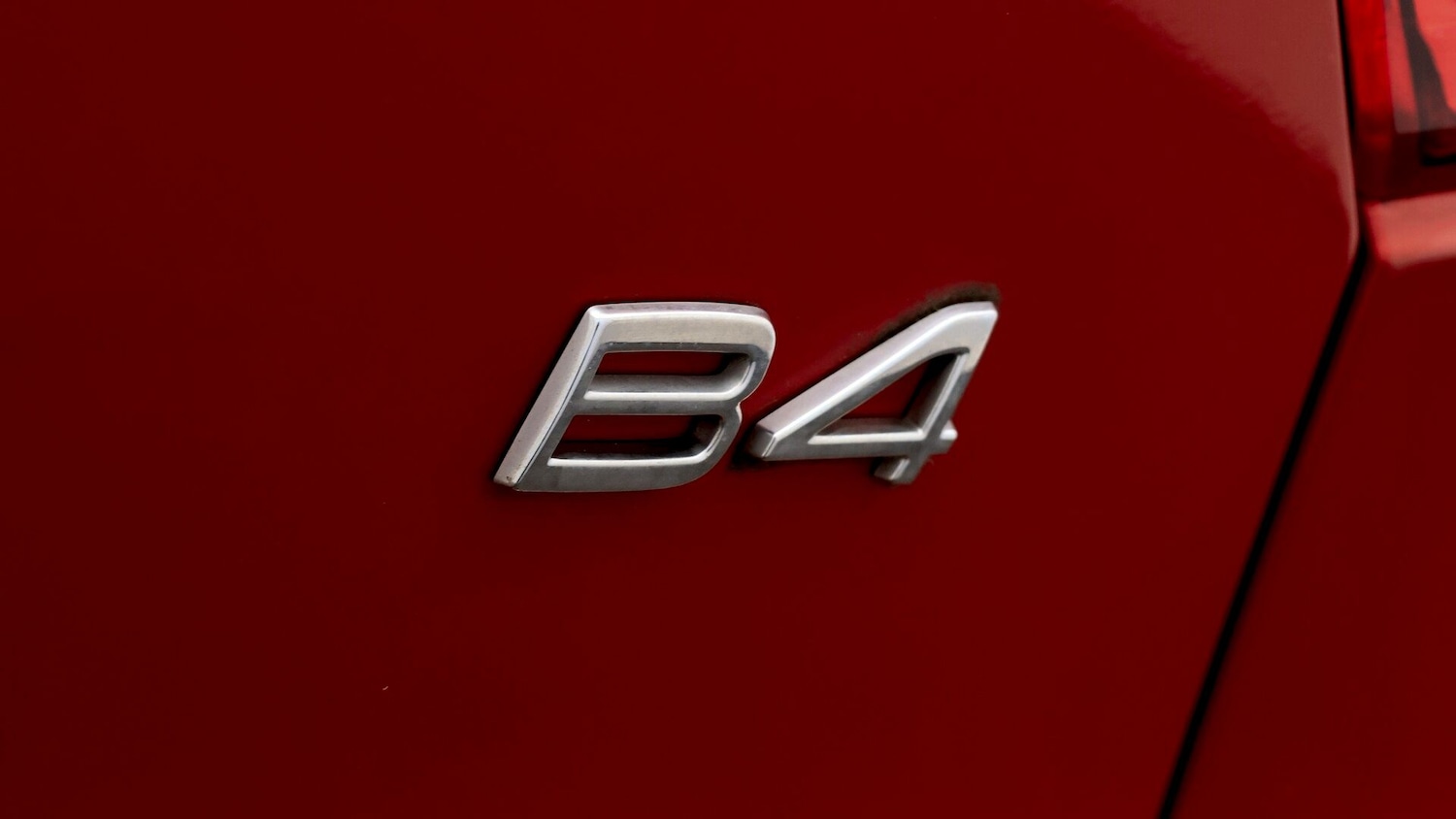 Used Volvo XC40 2020 for sale - 77701207: Photo 22