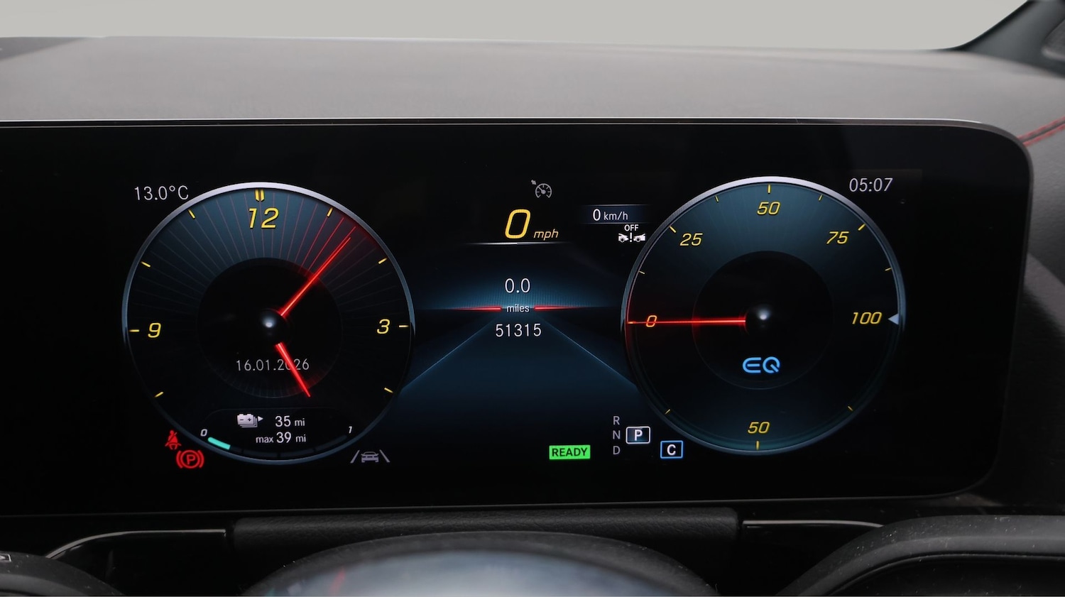 Used Mercedes-Benz EQA 2022 for sale - 77247737: Photo 10