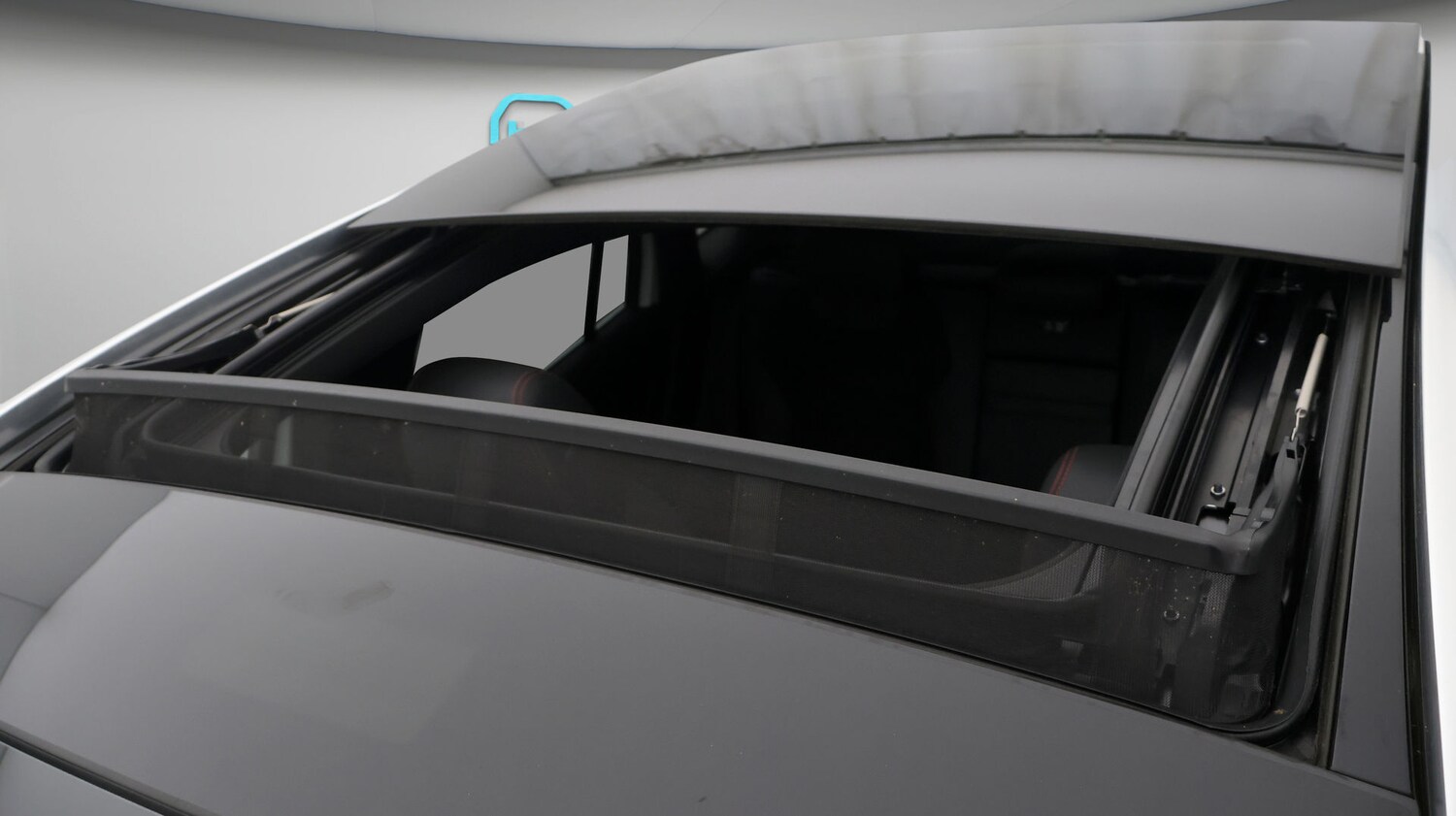 Used Mercedes-Benz EQA 2022 for sale - 77247737: Photo 20