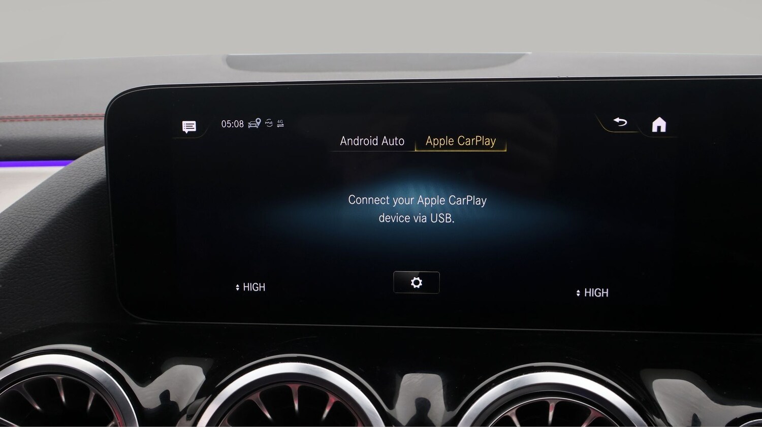 Used Mercedes-Benz EQA 2022 for sale - 77247737: Photo 27