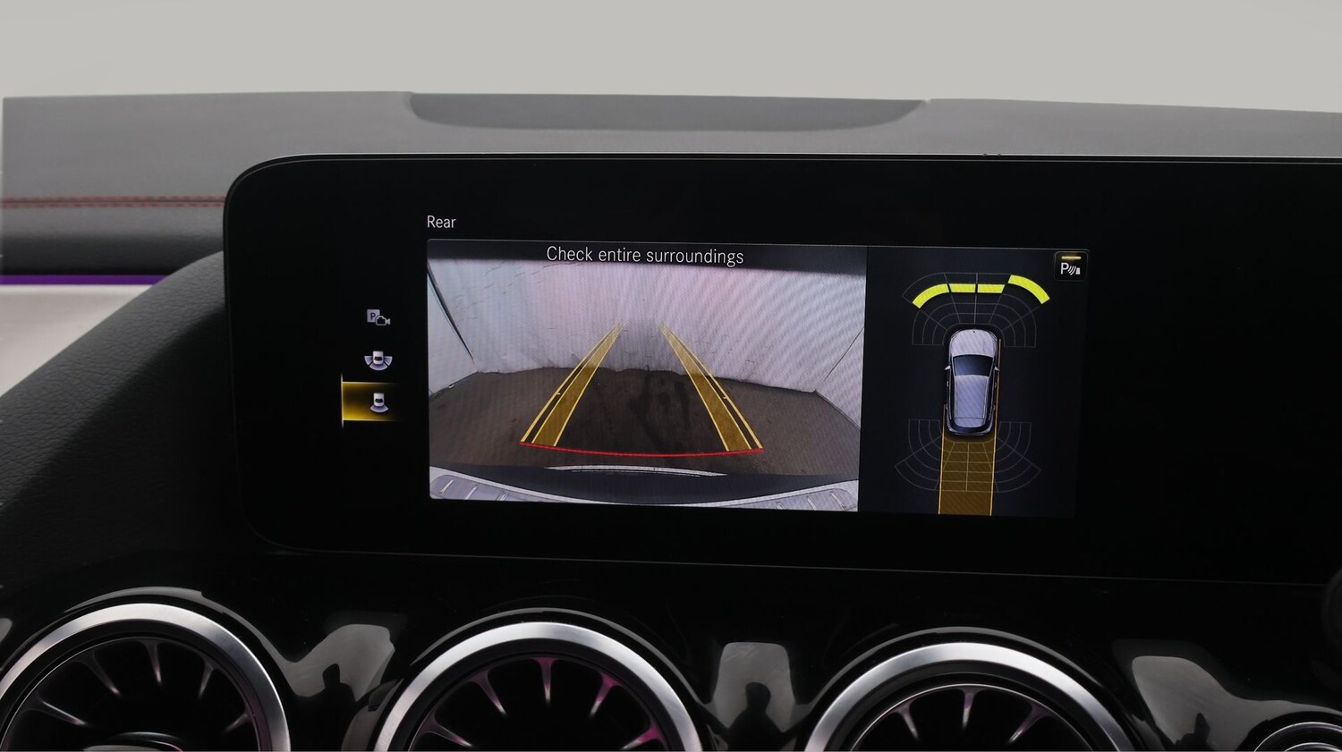 Used Mercedes-Benz EQA 2022 for sale - 77247737: Photo 28