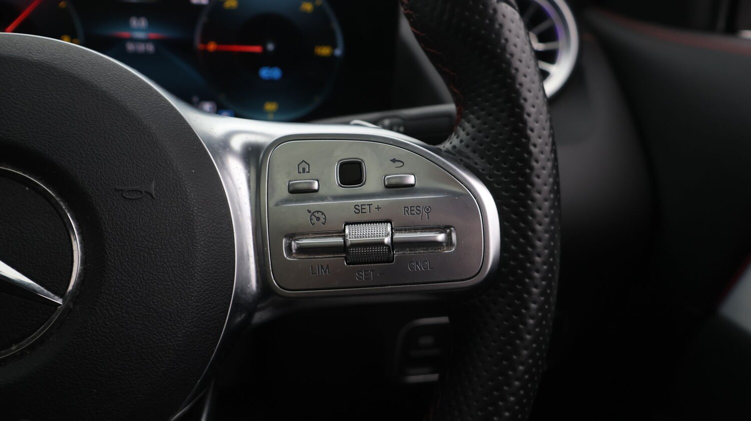 Used Mercedes-Benz EQA 2022 for sale - 77247737: Photo 29