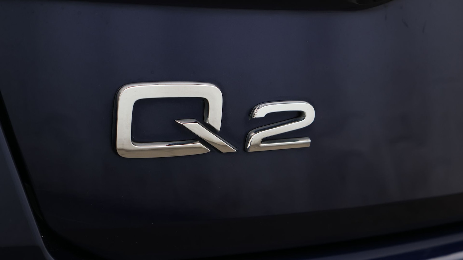 Used Audi Q2 2022 for sale - 77591230: Photo 20