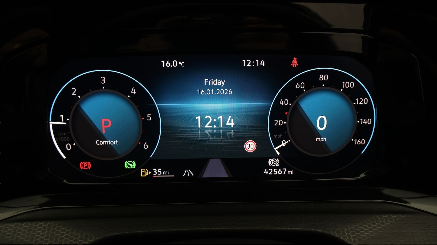 Used Volkswagen Golf 2022 for sale - 77247741: Photo 10