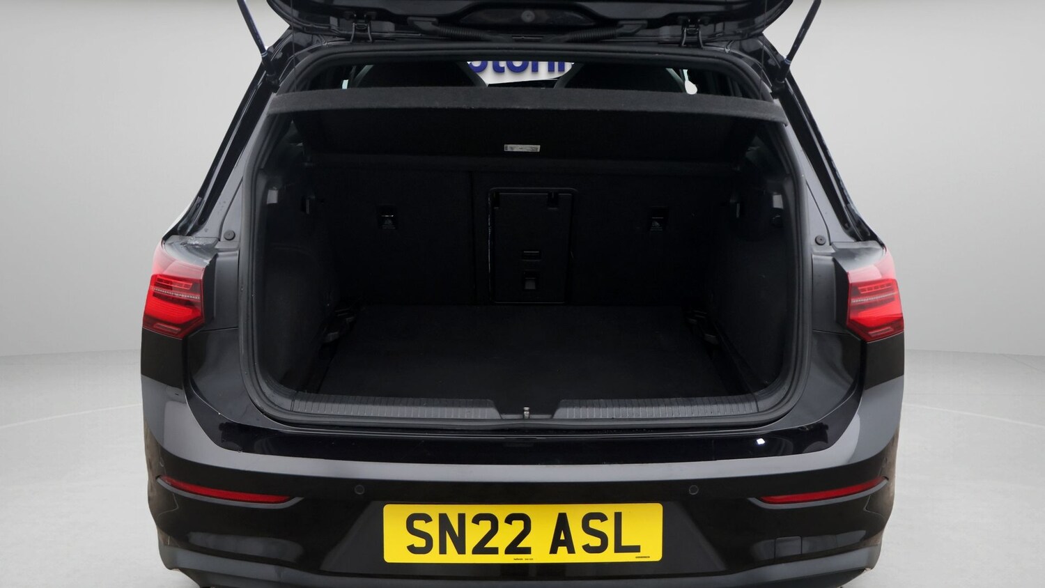 Used Volkswagen Golf 2022 for sale - 77247741: Photo 17