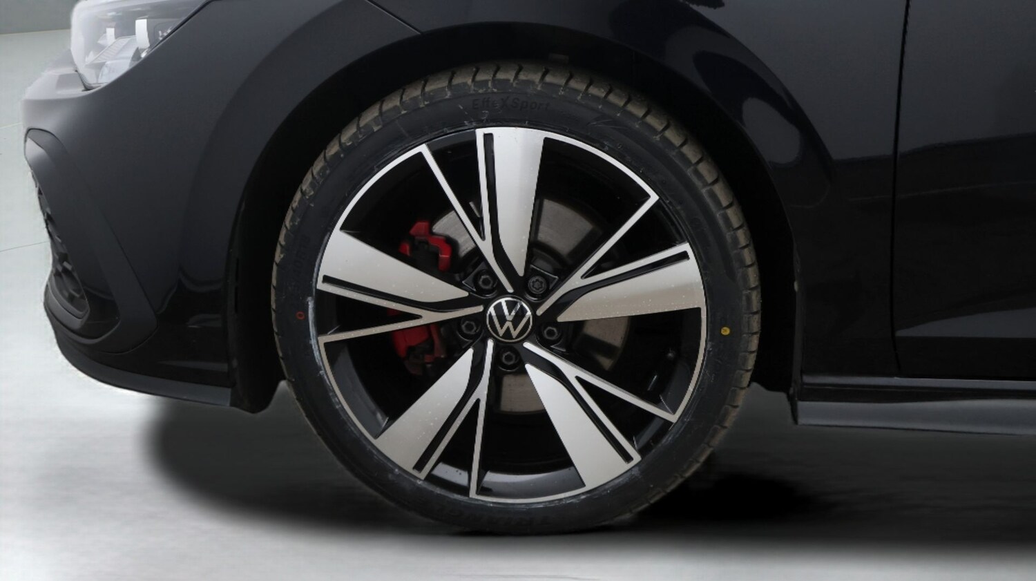 Used Volkswagen Golf 2022 for sale - 77247741: Photo 18