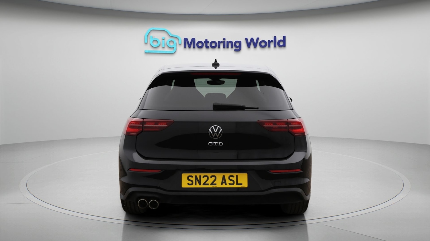 Used Volkswagen Golf 2022 for sale - 77247741: Photo 6