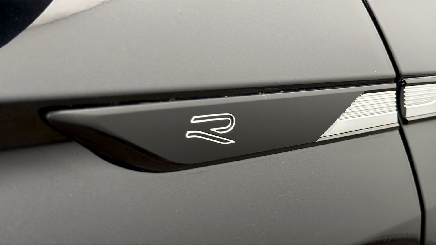 Used Volkswagen Tiguan 2021 for sale - 77945637: Photo 21