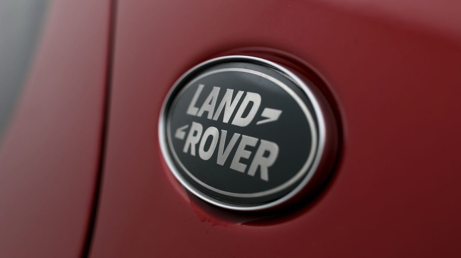 Used Land Rover Discovery Sport 2021 for sale - 77570496: Photo 22
