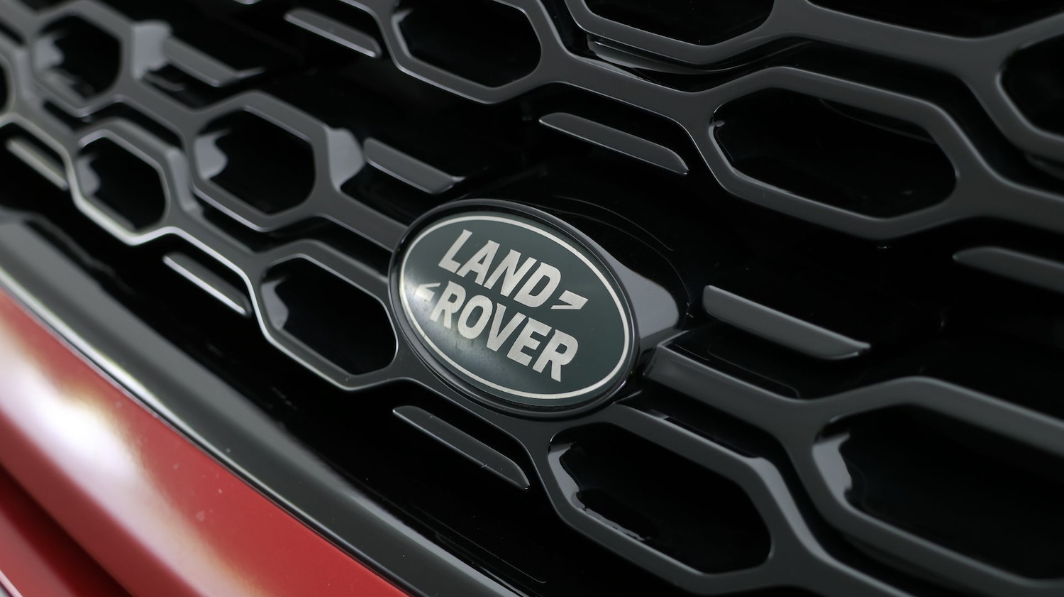 Used Land Rover Discovery Sport 2021 for sale - 77570496: Photo 25