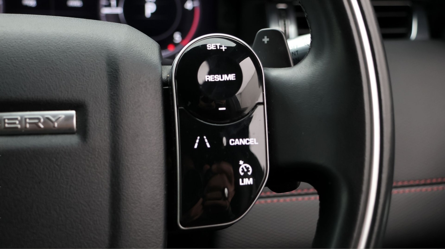 Used Land Rover Discovery Sport 2021 for sale - 77570496: Photo 26