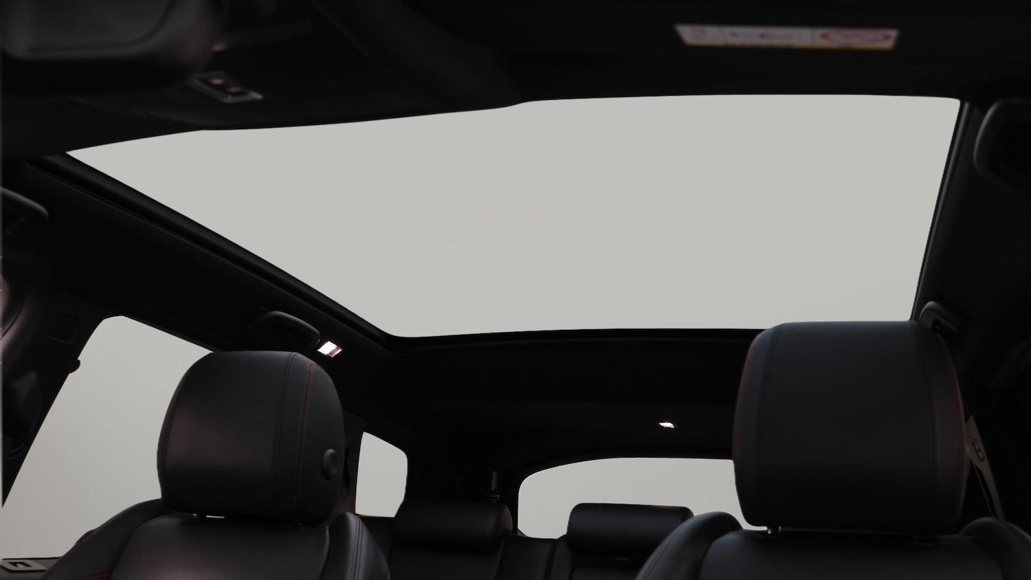 Used Land Rover Discovery Sport 2021 for sale - 77570496: Photo 28