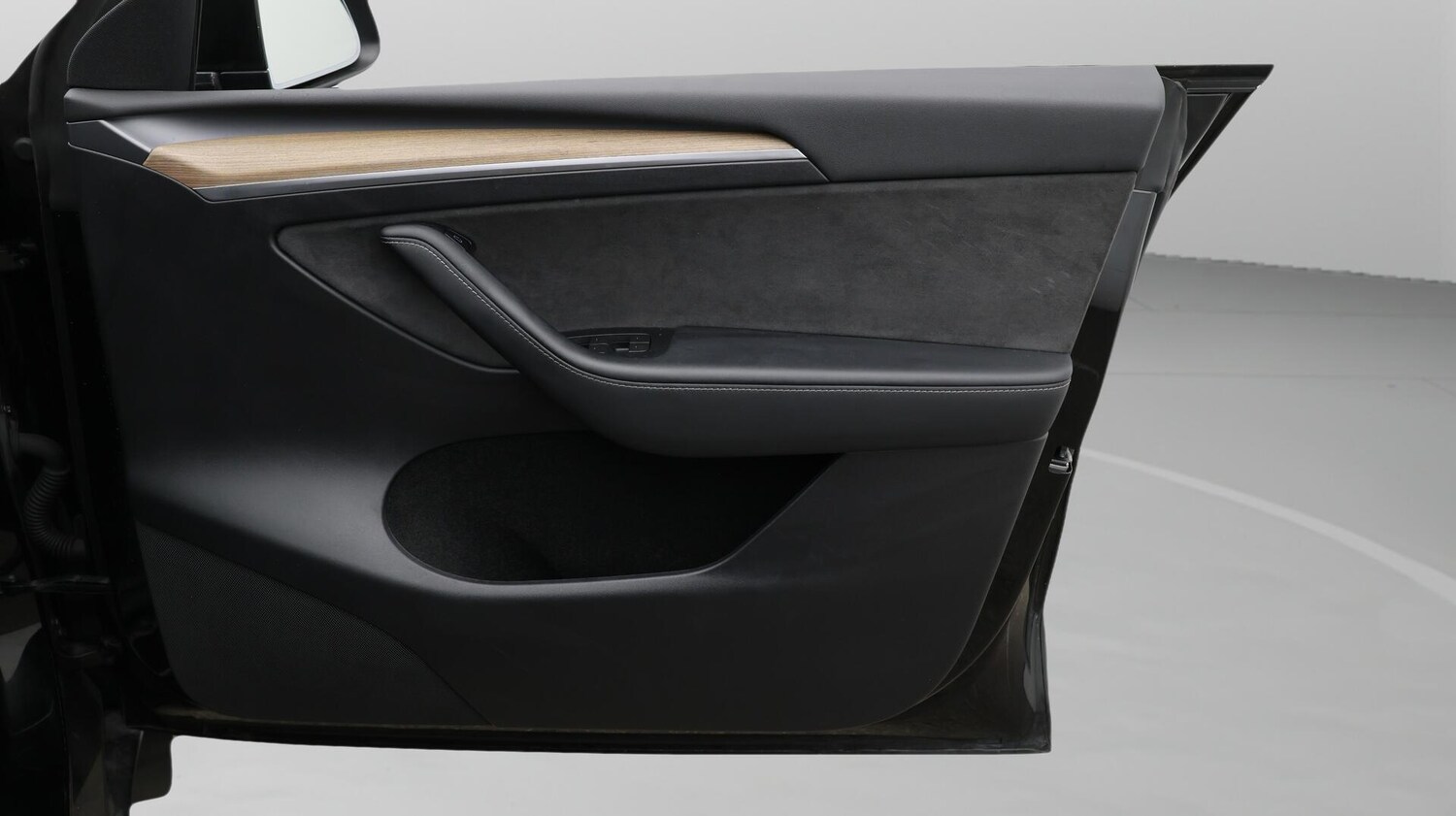 Used Tesla Model Y for sale - 76742677: Photo 16