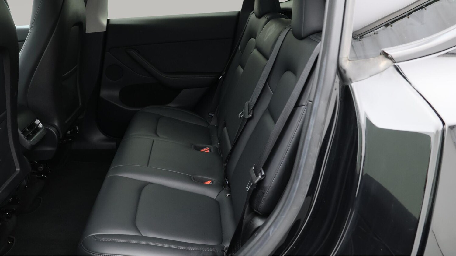 Used Tesla Model Y for sale - 76742677: Photo 17