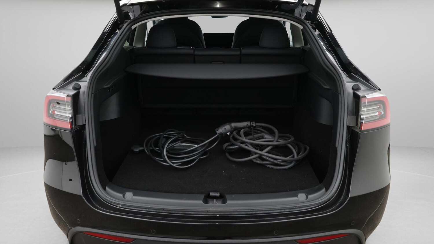 Used Tesla Model Y for sale - 76742677: Photo 18