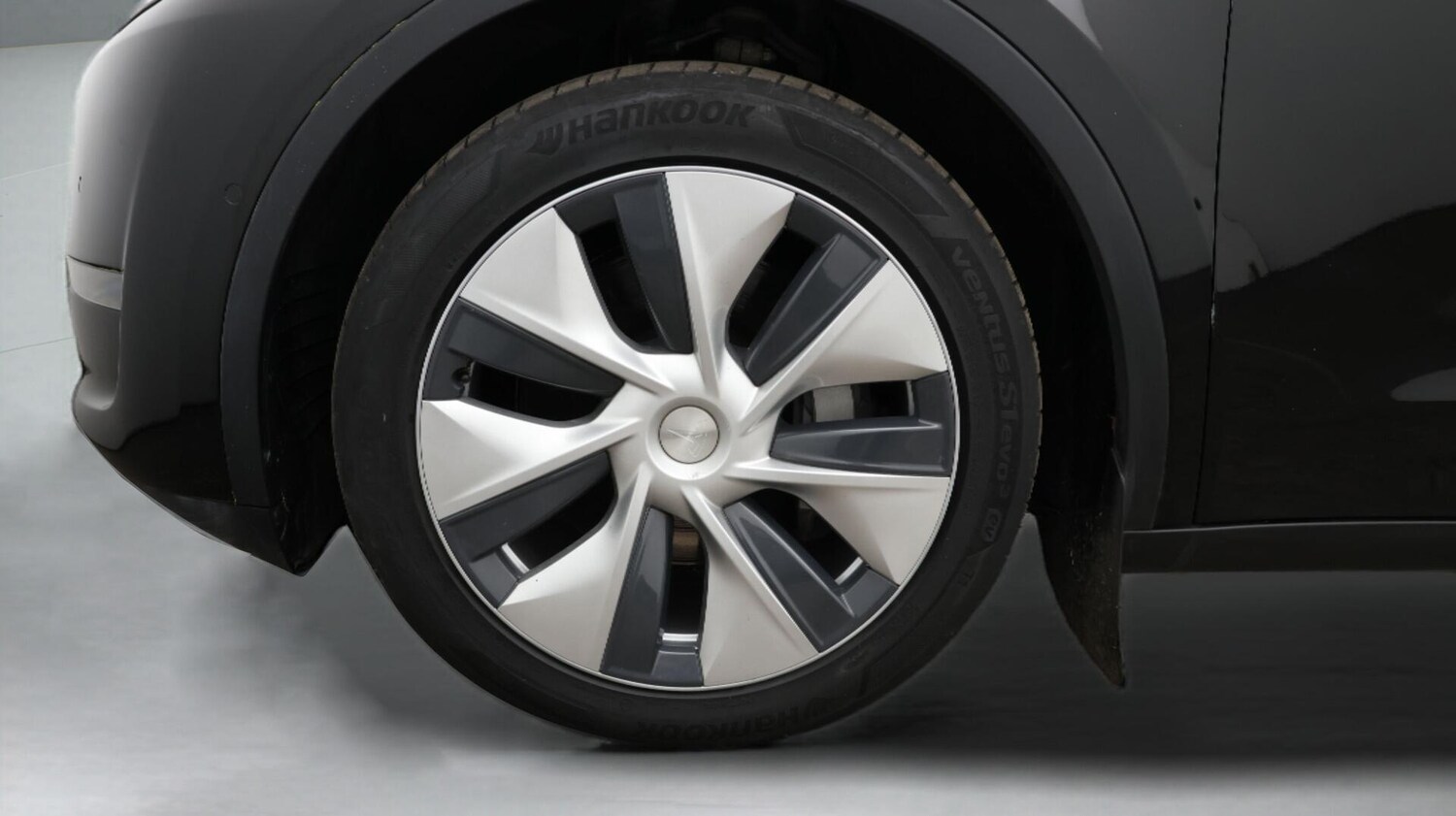 Used Tesla Model Y for sale - 76742677: Photo 19