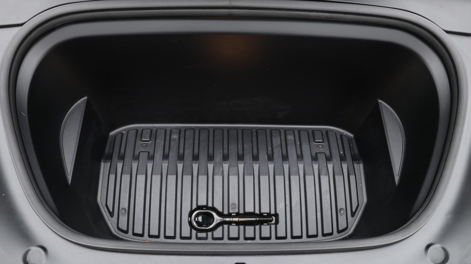 Used Tesla Model Y for sale - 76742677: Photo 20