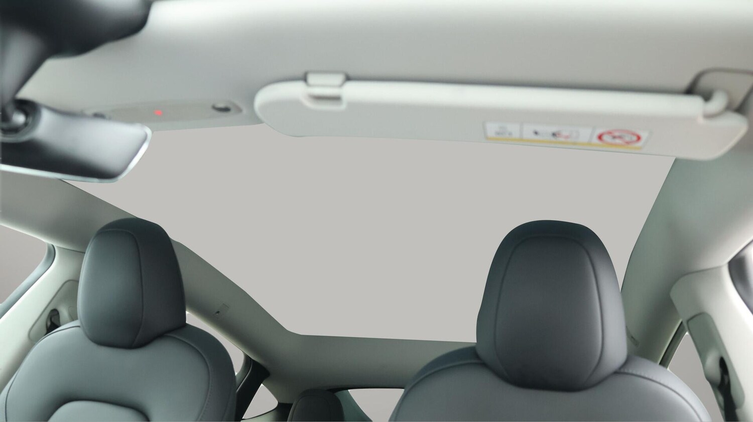 Used Tesla Model Y for sale - 76742677: Photo 21