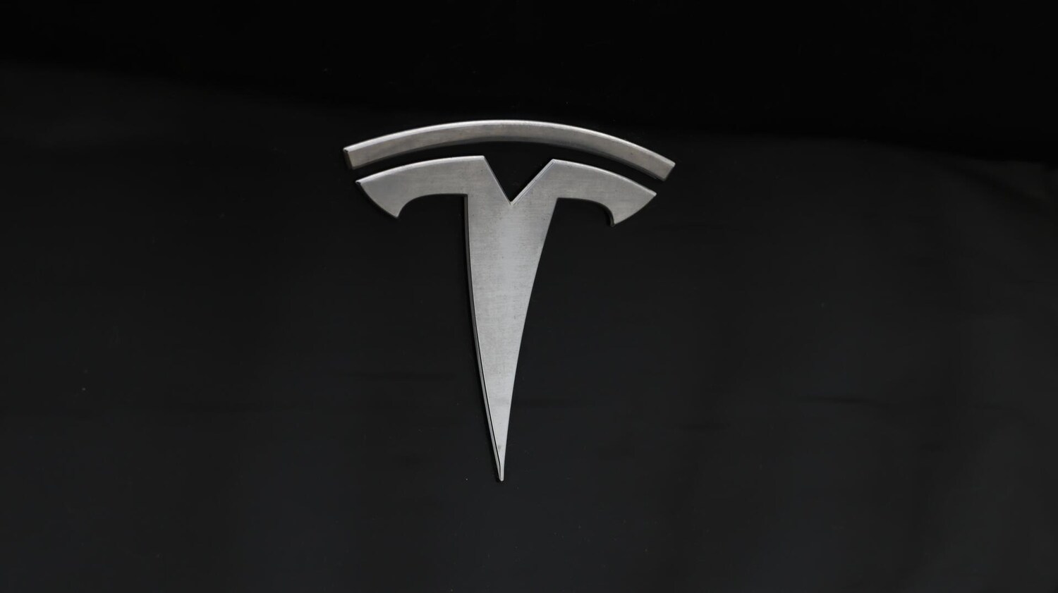 Used Tesla Model Y for sale - 76742677: Photo 22
