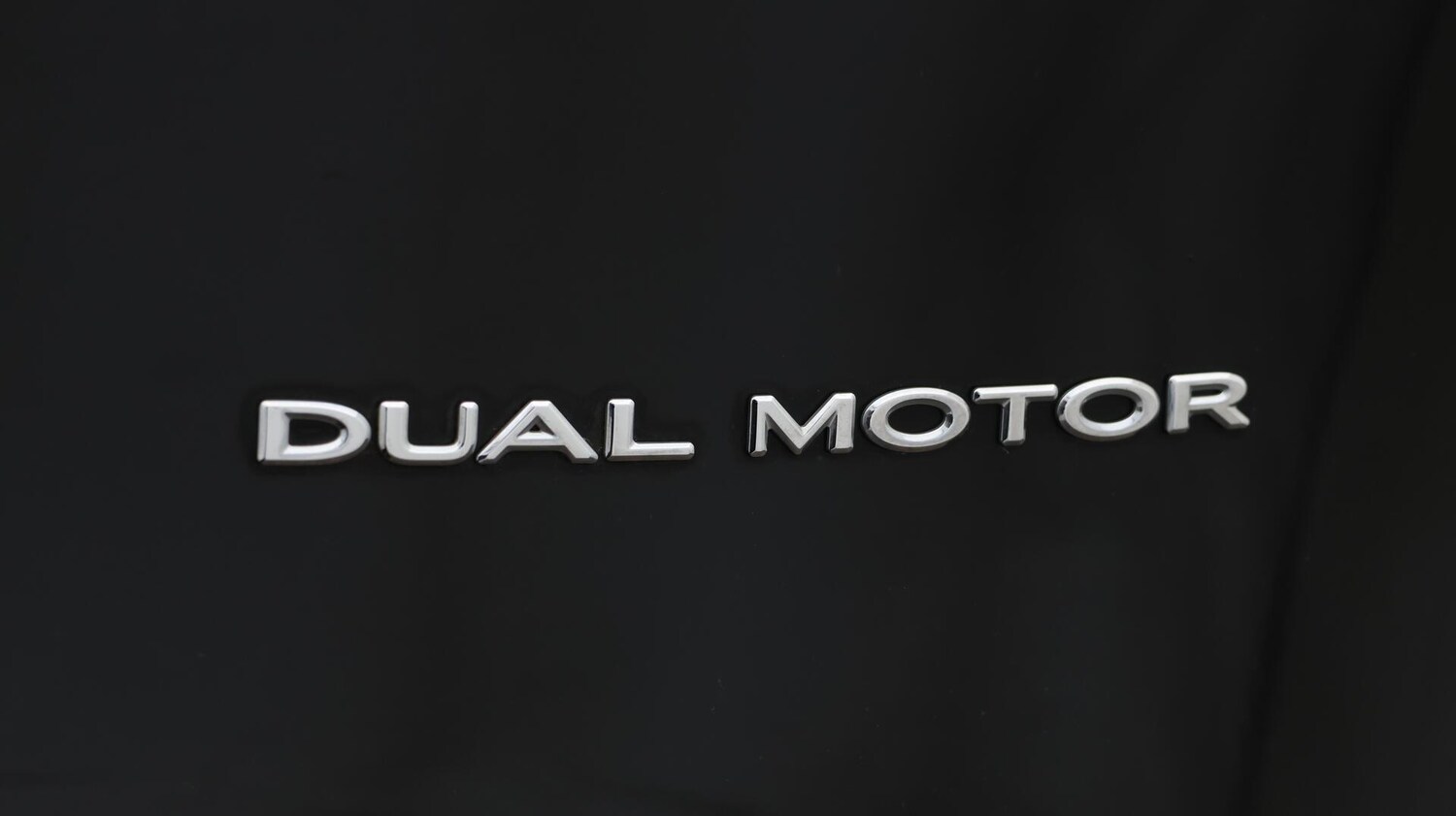 Used Tesla Model Y for sale - 76742677: Photo 23