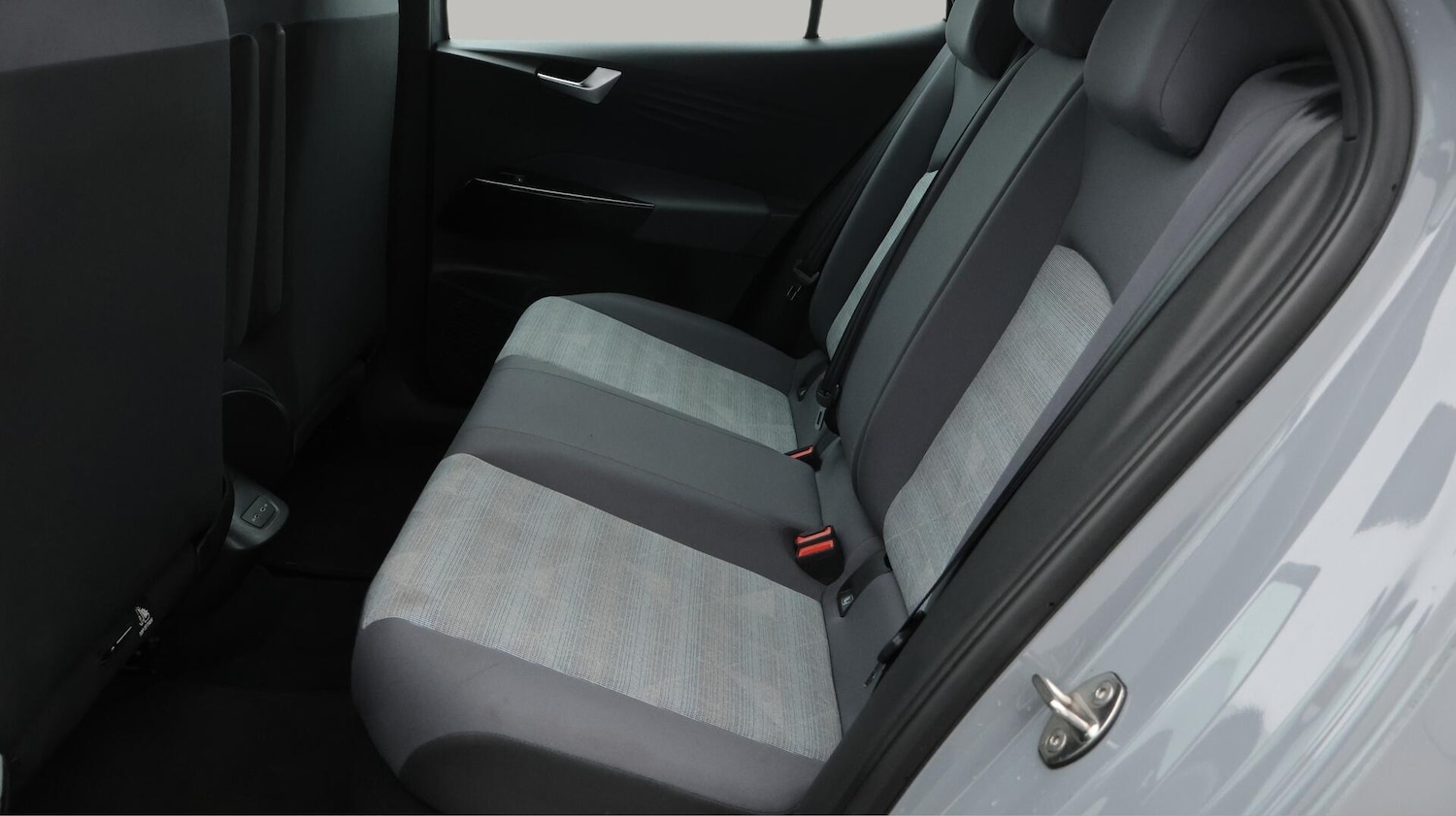 Used Volkswagen ID3 2020 for sale - 76151744: Photo 16