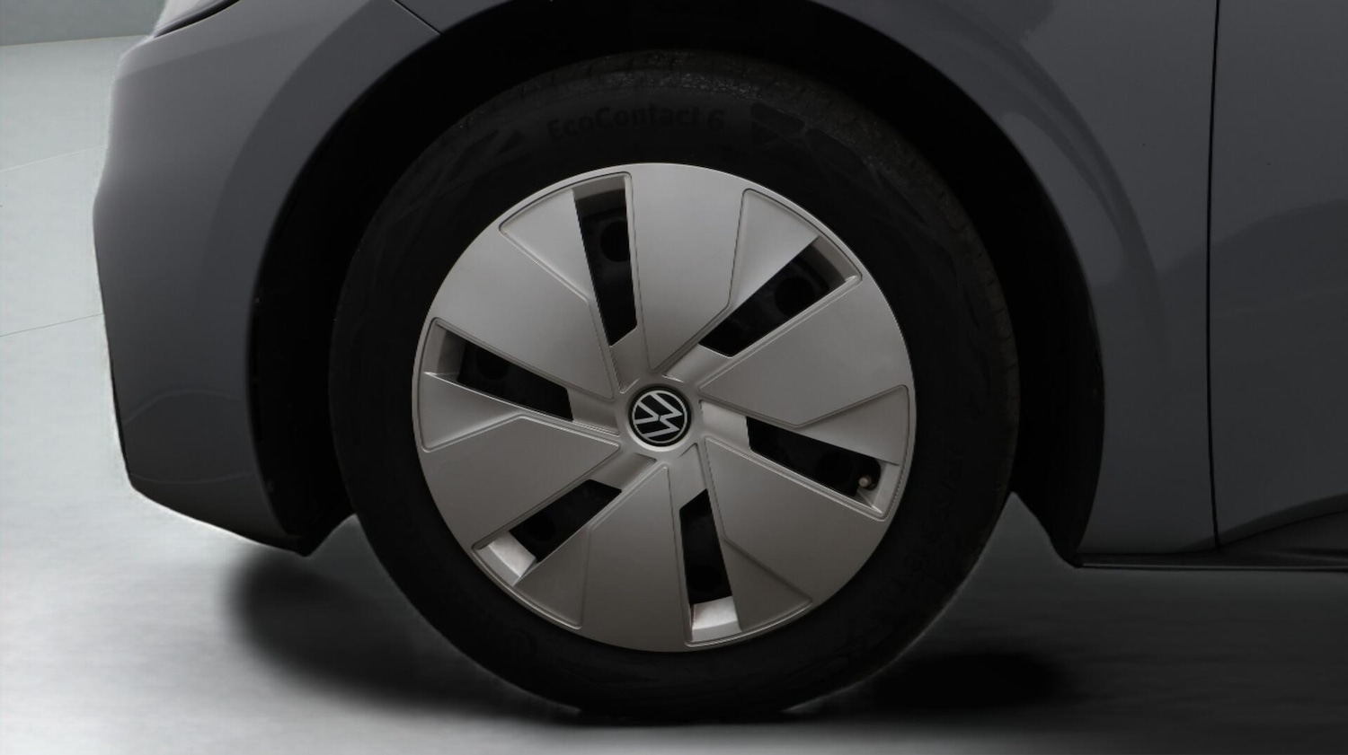 Used Volkswagen ID3 2020 for sale - 76151744: Photo 18