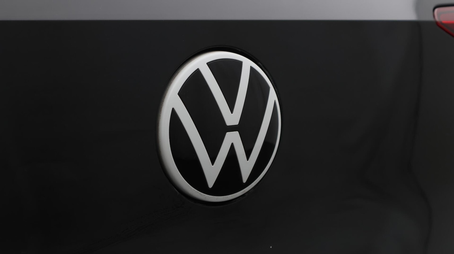 Used Volkswagen ID3 2020 for sale - 76151744: Photo 21